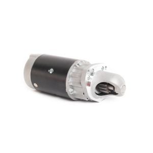 SE501414 Tractor 12V Starter fits John Deere