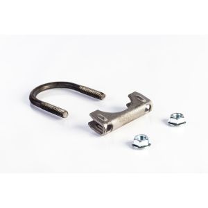 Stanley 1-1/2'' Muffler Clamp