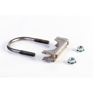 Stanley 1-3/4'' Muffler Clamp