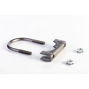 Stanley 1-7/8'' Muffler Clamp