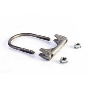 Stanley 2'' Muffler Clamp