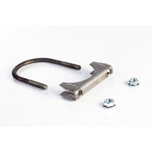 Stanley 2-1/4'' Muffler Clamp