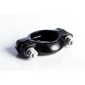 Stanley FO-300 Flared Muffler Clamp Kit