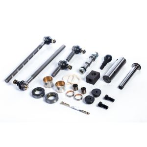 A-50291004 Tractor Complete Front Axle Overhaul Kit fits International