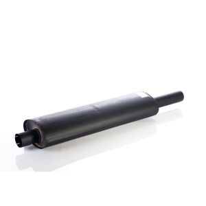 70261975 Tractor Muffler fits Allis Chalmers