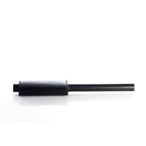 Stanley AC-25 Replacement Tractor Muffler