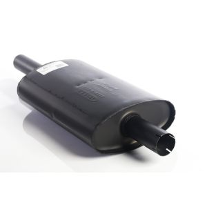 70246129 Tractor Muffler fits Allis Chalmers