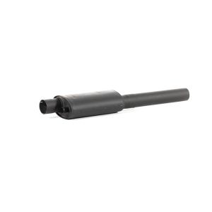 70269031 Tractor Muffler fits Allis Chalmers AC-21