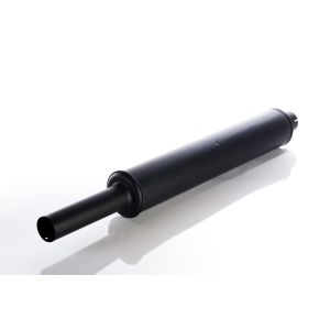 70271755 Tractor Muffler fits Allis Chalmers