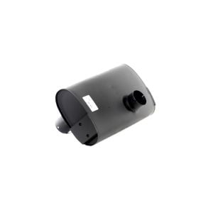 87704568 Tractor Muffler fits Case-IH CA-36