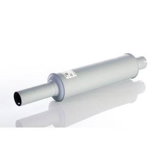 A20494 Tractor Muffler fits Case