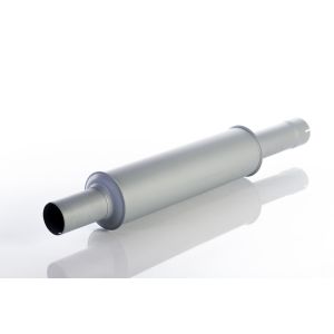 G45239 Tractor Muffler fits Case
