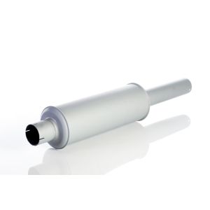 A27105 Tractor Muffler fits Case