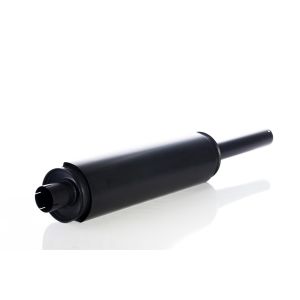 A59764 Tractor Muffler fits Case
