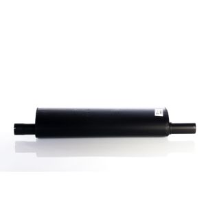 Stanley CA-16-1 Replacement Tractor Muffler