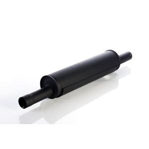 A59765 Tractor Muffler fits Case