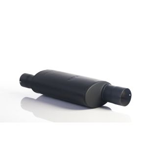 A66780 Tractor Muffler fits Case