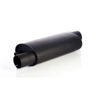 A135881 Tractor Muffler fits Case