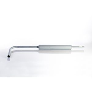 8N5230 Tractor Muffler fits Ford