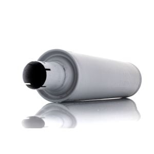 NAA5230E Tractor Muffler fits Ford