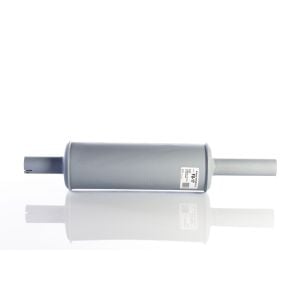 C7NN5230JM Tractor Muffler fits Ford