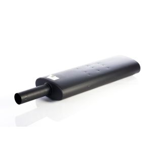 D5NN5230S Tractor Muffler fits Ford