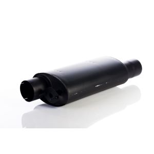 A147044 Tractor Muffler fits Case