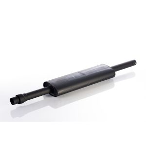 K304708 Tractor Muffler fits Case