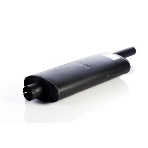 533924R1 Tractor Muffler fits International