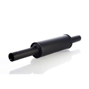 398512R2 Tractor Muffler fits International