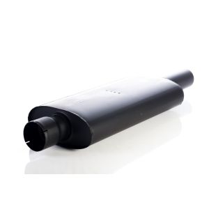 530577R1 Tractor Muffler fits Internattional