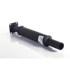 Stanley DR-4 Replacement Tractor Muffler