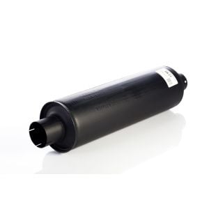 AR26786 Tractor Muffler fits John Deere