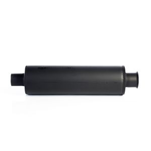 Stanley DR-22 Repalcement Tractor Muffler