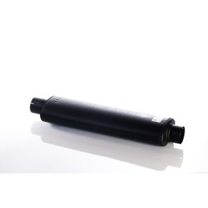 RE20222 Tractor Muffler fits John Deere