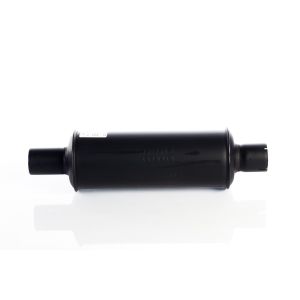 Stanley DR-8 Replacement Tractor Muffler