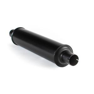 AT13310 Tractor Muffler fits John Deere DR-12