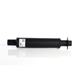 Stanley DR-5 Replacement Tractor Muffler