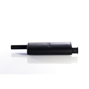 Stanley DR-14 Replacement Tractor Muffler