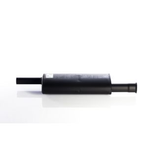 Stanley DR-19 Replacement Tractor Muffler
