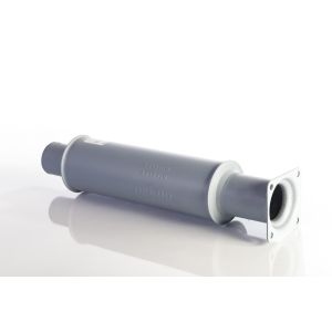 Stanley DR-1 Replacement Tractor Muffler