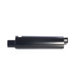 Stanley DR-30 Replacement Tractor Muffler