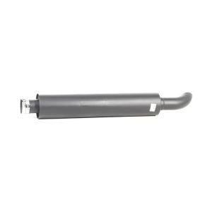 RE210829 Tractor Muffler fits John Deere DR-41
