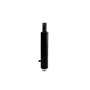 RE229262 Tractor Muffler fits John Deere DR-43