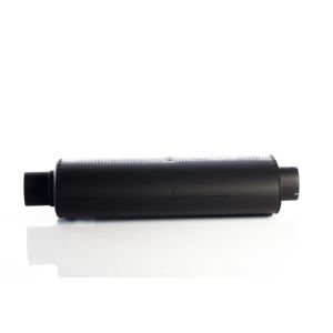 Stanley MF-39 Replacement Tractor Muffler