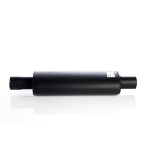 Stanley MF-28 Replacement Tractor Muffler