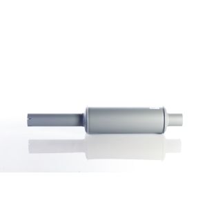 Stanley MM-7 Tractor Muffler