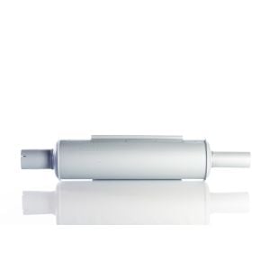 Stanley OL-7 Replacement Tractor Muffler