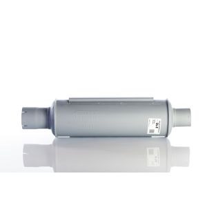 Stanley OL-8 Replacement Tractor Muffler