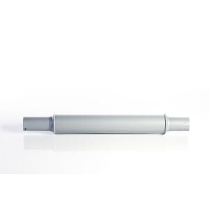 Stanley OL-3 Replacement Tractor Muffler